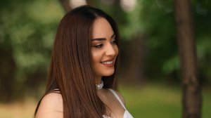 Rudik Kaloyan — Yara Min Kuye  NEW 2026