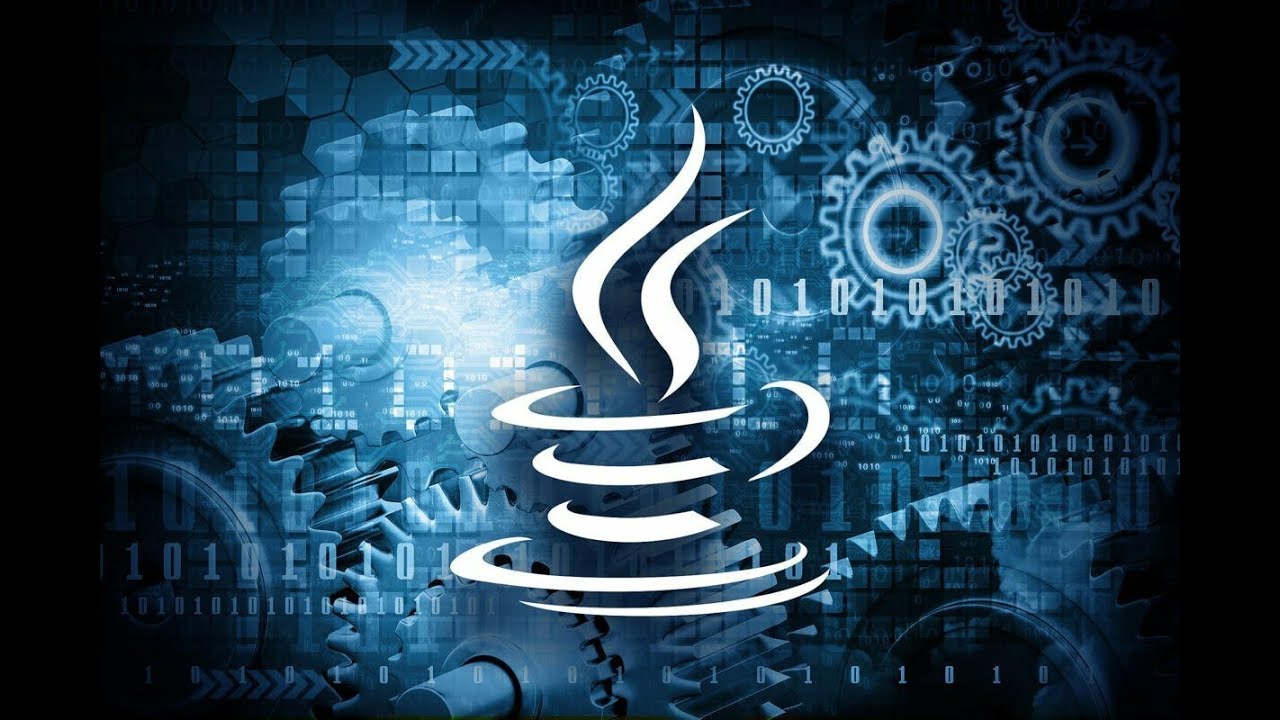 Java-разработчик. Испытательный срок. смотреть онлайн