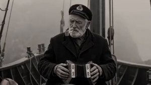 Wellerman Тиночка Клофелинн и Замком по морде.