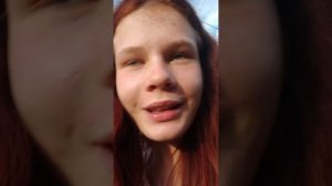 я выбираю себе купальник 🩱 на лето 🌴☀:)