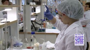 Делегация Совета Федерации работает сегодня в Череповце