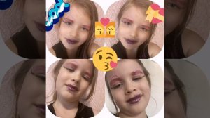 Элли леди🤗🤗🤗🤗🤭🤭🤭🤭🥰🥰🥰🍱❣️❣️