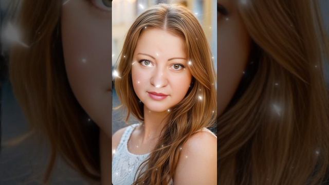 Патимат Кагирова ,, Только мой,, смотреть онлайн