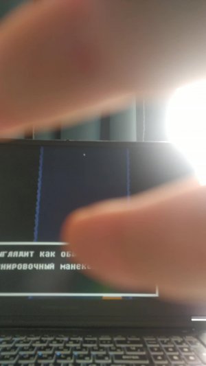 андертейл(undertale)