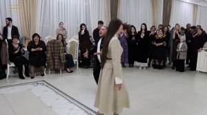 Ислам Киляров - Попурри