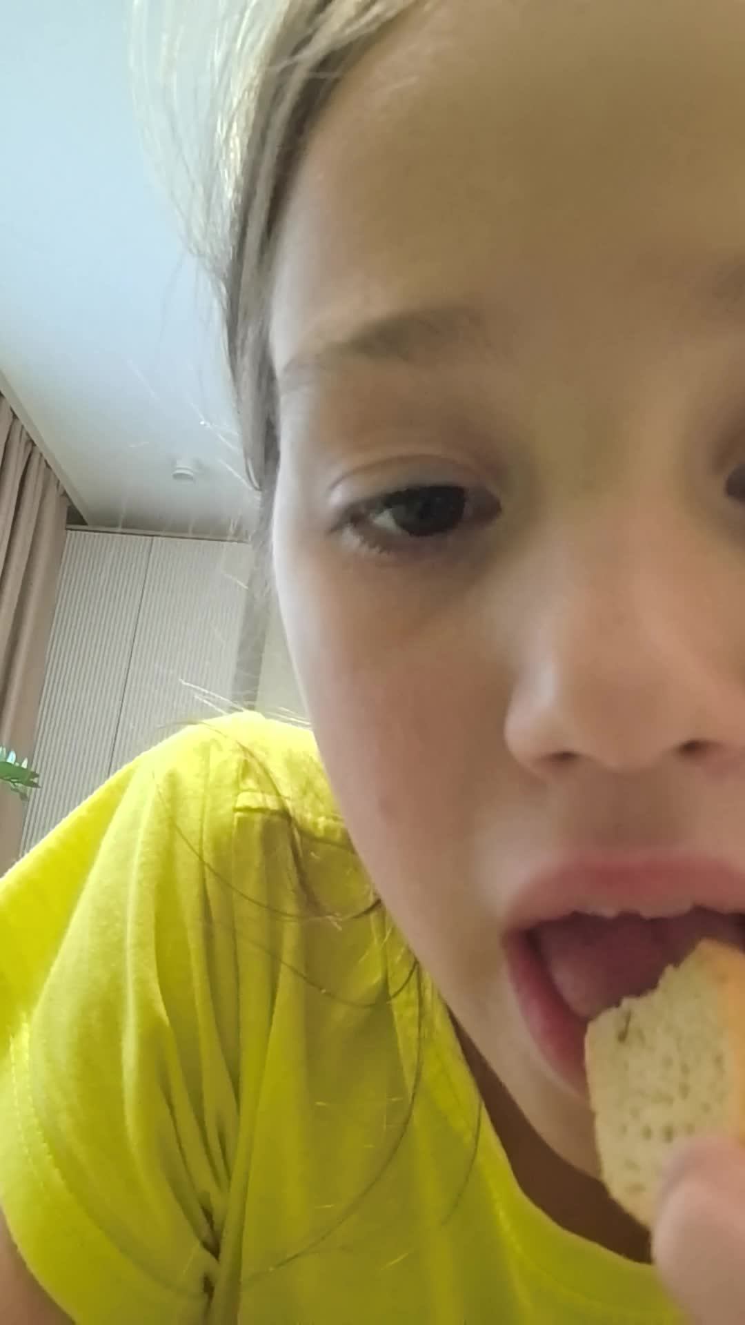 Разговариваем😘😘😘😘 смотреть онлайн