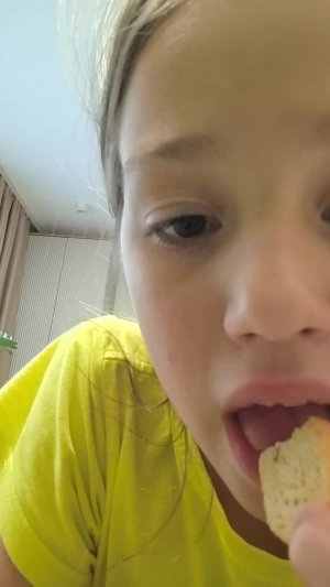 Разговариваем😘😘😘😘