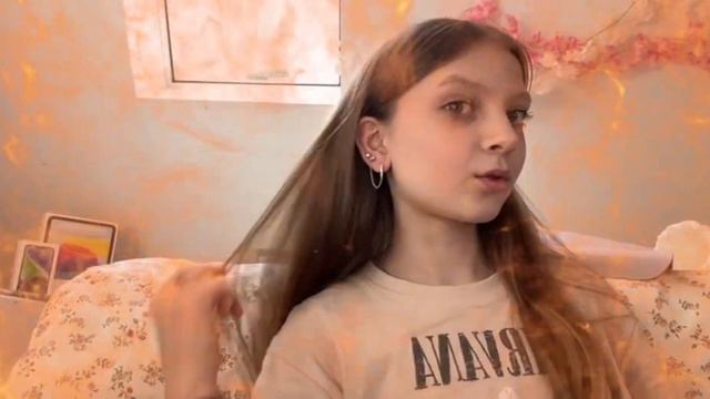 распаковка с Тему смотреть онлайн