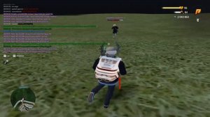 Grand Theft Auto  San Andreas 2026.07.09 - 00.11.03.09.DVR_trimmed