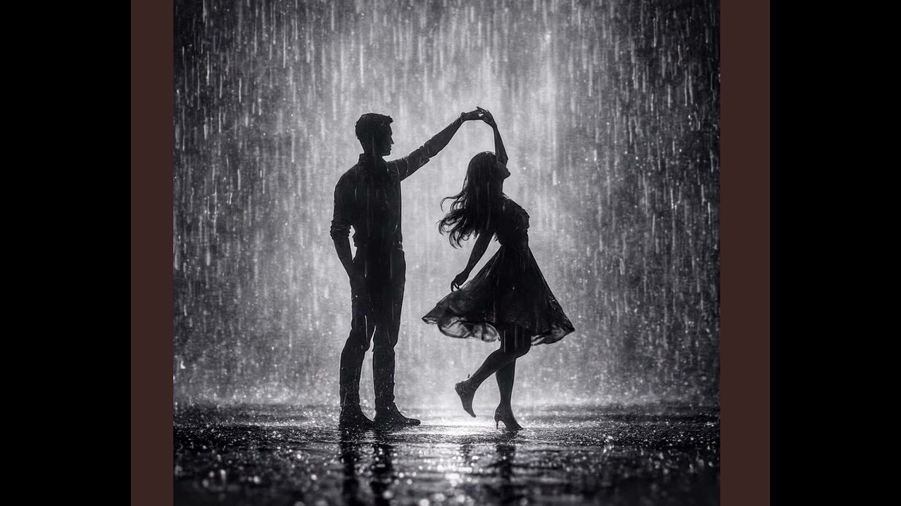 Дай мне счастье 😍 #music #love #song #youtube смотреть онлайн