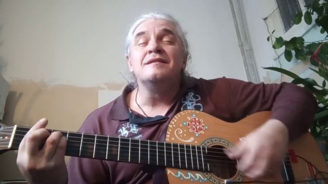 ПАЛАМ - Мне нравится быть незаметным... смотреть онлайн