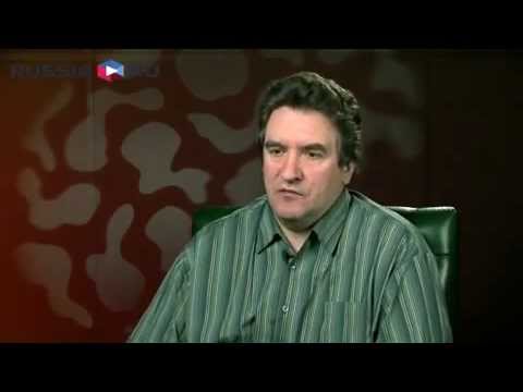 Как правильно покинуть армию смотреть онлайн