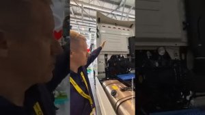 Валдай 45 Про на Иннопроме-2026