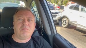 Жизнь вне орхидей. попал в ЛОВУШКУ в очереди за БЕНЗИНОМ ： сколько времени и денег уходит СЕГОДНЯ на