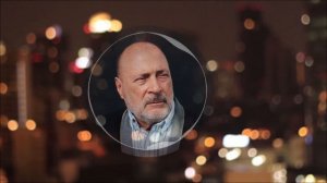 Грехи матери и безбрачие дочери: как родовые программы ломают личную жизнь