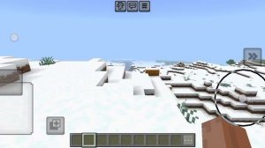 фильм wither storm