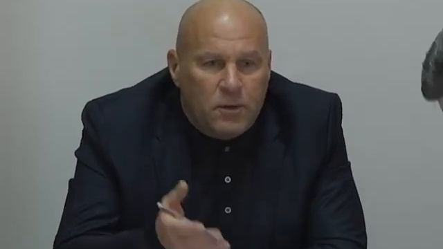 Николаевский "Ощадбанк"_МСН.Дайджест_12.02.2015 смотреть онлайн