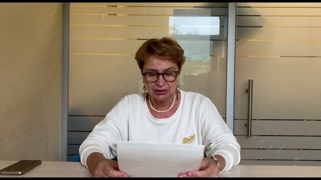 SSFP 19 смотреть онлайн