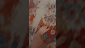 как делают заказы на вб и на озон? показывается, в шуточных действиях.