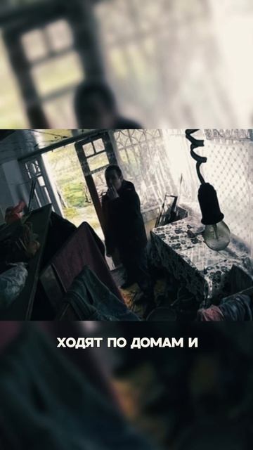 Говоришь о конституционных правах человека, то скажи: