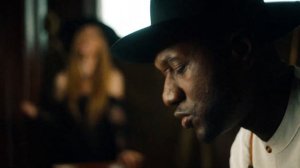 ZZ Ward with Aloe Blacc - Tin Cups