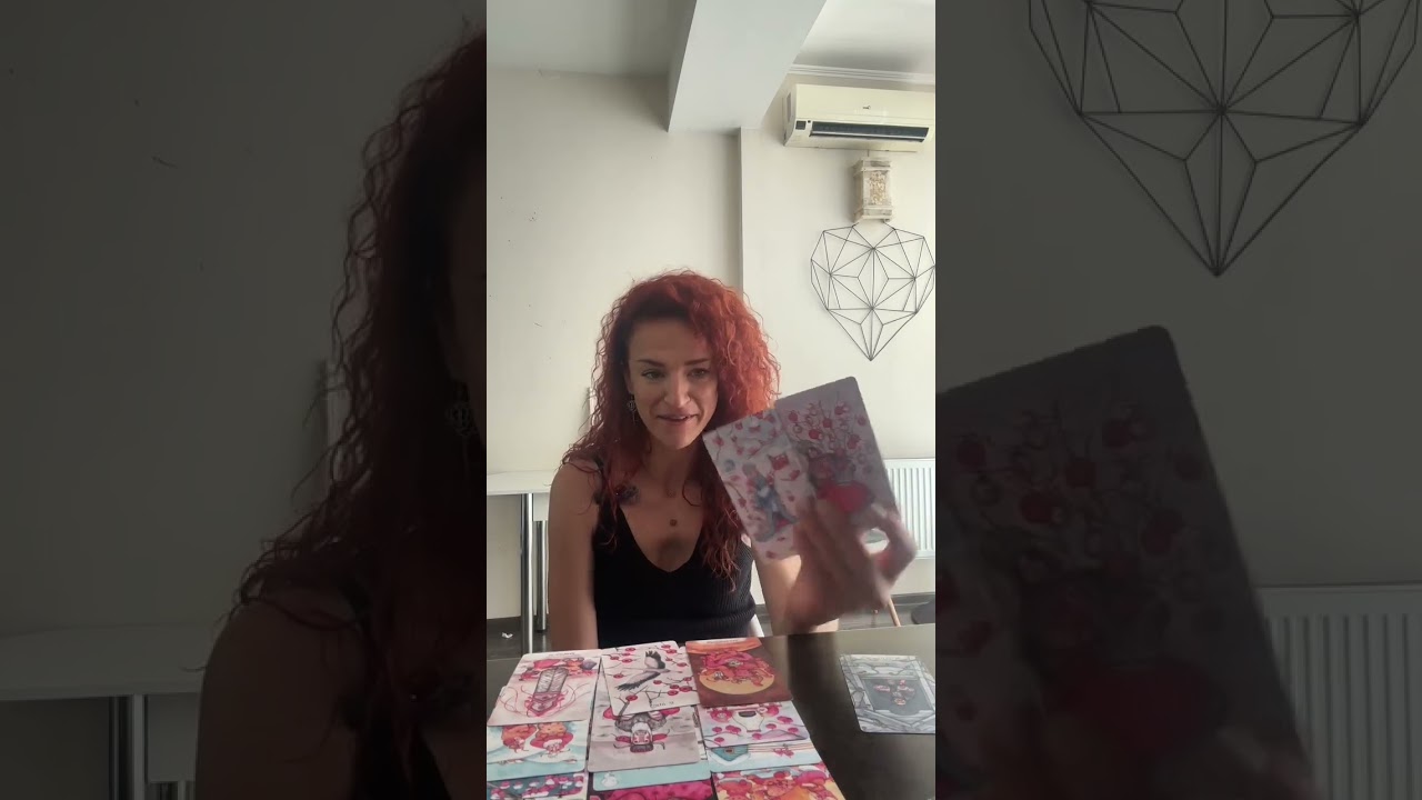 ‼️Ваша ситуация 🌹❤️🔥🔥 смотреть онлайн