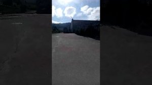привет