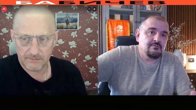 Отказ в украинстве , опять смотреть онлайн
