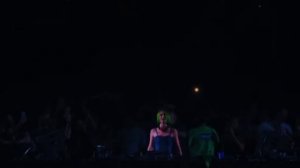 Miss Monique Ibiza Style Live DJ Set 2026 _ Melodic Techno & Progressive House 🌴