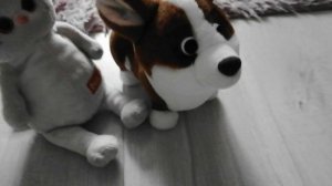 Косплей на игры виплэй 1 часть