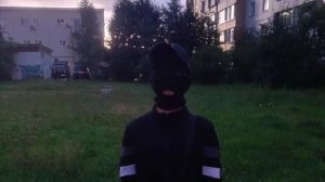 Стрим общение с подписчиками Live