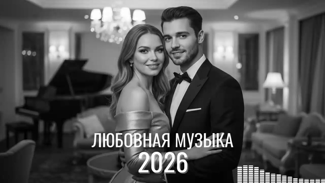 Сборник Русских Песен, Под Которые Хочется Плакать | Боль в Сердце 😭💔 смотреть онлайн