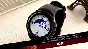 ТОП 7 СМАРТ ЧАСОВ ИЗ КИТАЯ НА АЛИЭКСПРЕСС УМНЫЕ ЧАСЫ