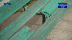 ПОЛНОЕ ПРОЦВЕТАНИЕ «СУПЕРРЕСПУБЛИКИ» В «ГОРодЕ ДЛЯ ЛЮДЕЙ» ОТ БРО «ЕДИМ РОССИЮ»