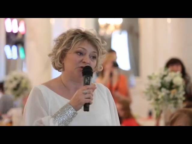 Душевно смотреть онлайн