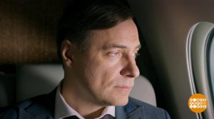 «Минута тишины»: с Валерием Королевым что-то происходит... Доброе утро. Фрагмент выпуска от 09.07...