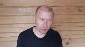 Актёрская визитка