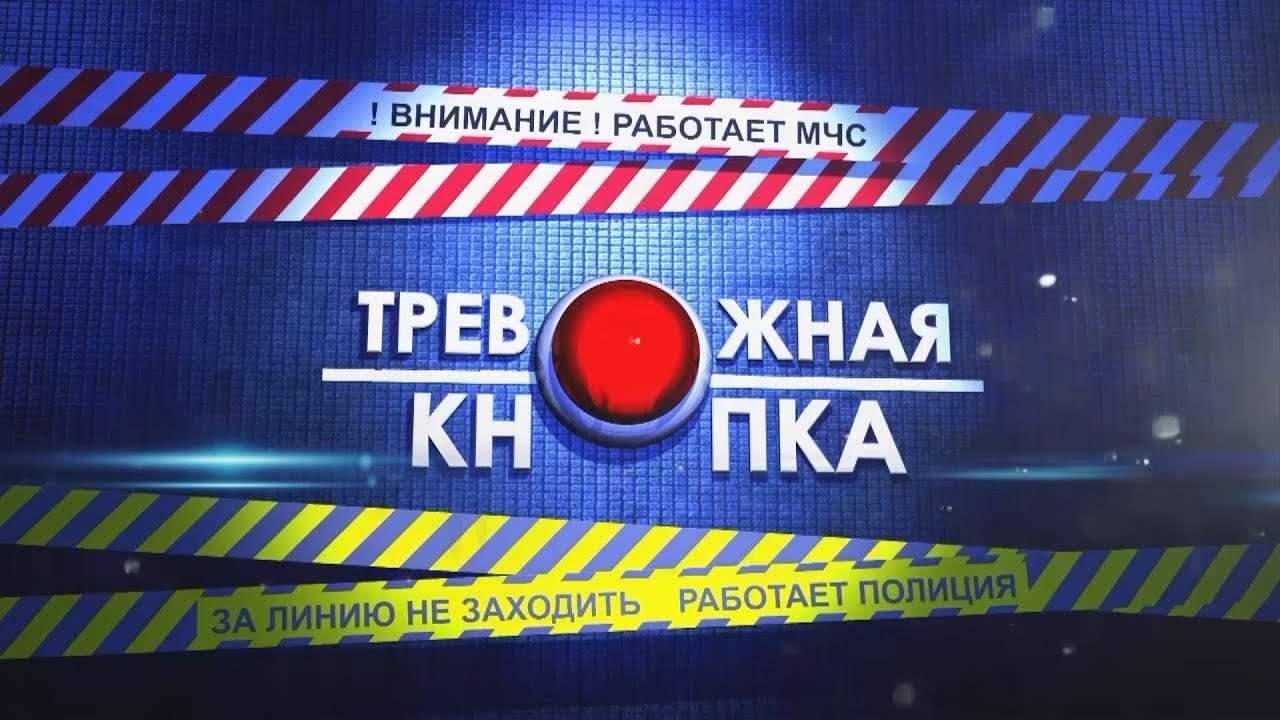 Тревожная кнопка 27 февраля смотреть онлайн