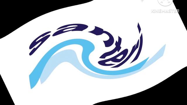 santeri logo effects Sw смотреть онлайн