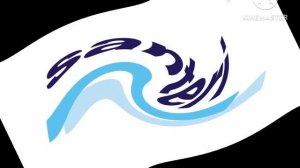 santeri logo effects Sw