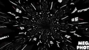 effect
