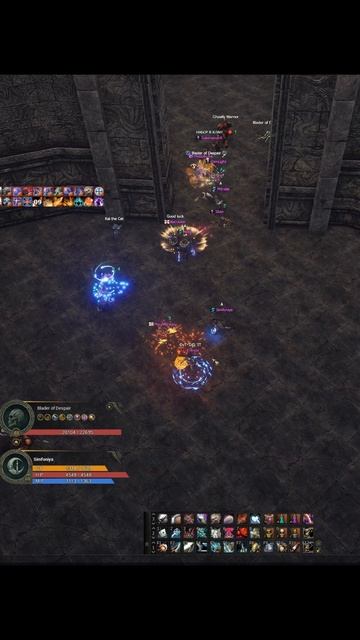 ❇️L2 жизнь → Telegram | t.me/simfoniyal2 #eglobal #lineage2 #l2community #masterwork #mmorpg #ла2 смотреть онлайн