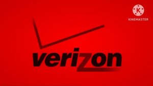 Verizon Wireless