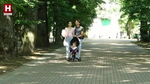 Отцовский код | ЛЮБОВЬ ПОД СЕРДЦЕМ