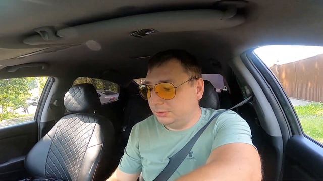ДОЖДЬ В ЕКБ/ДОРОГО В ТАКСИ смотреть онлайн