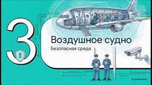«АПКР-17. Авиационная безопасность» Преподаватель: Абдыжалилова А. Р.