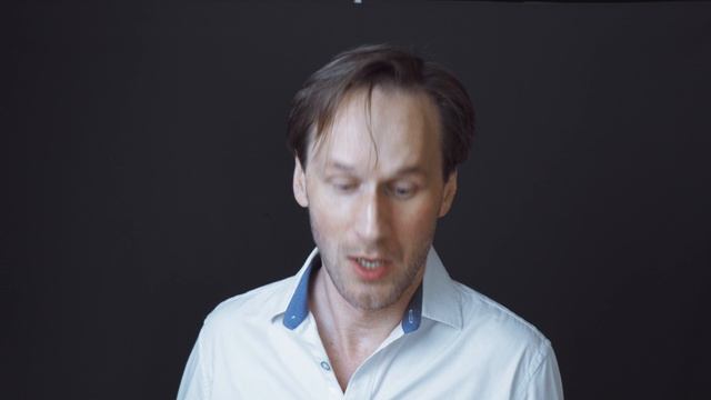 проба на роль АДМИНИСТРАТОР базы отдыха