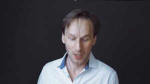 проба на роль АДМИНИСТРАТОР базы отдыха
