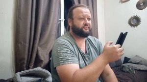 Вечер в домике ПОДВАЛ ИЛЬИЧА про жизнь у нас Влог Чтение комментариев