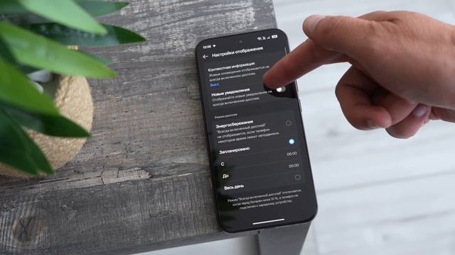 Купил ЛУЧШИЙ КОМПАКТ до 35 тыщ? МЁД и ДЁГОТЬ Oppo Reno 15 Pro